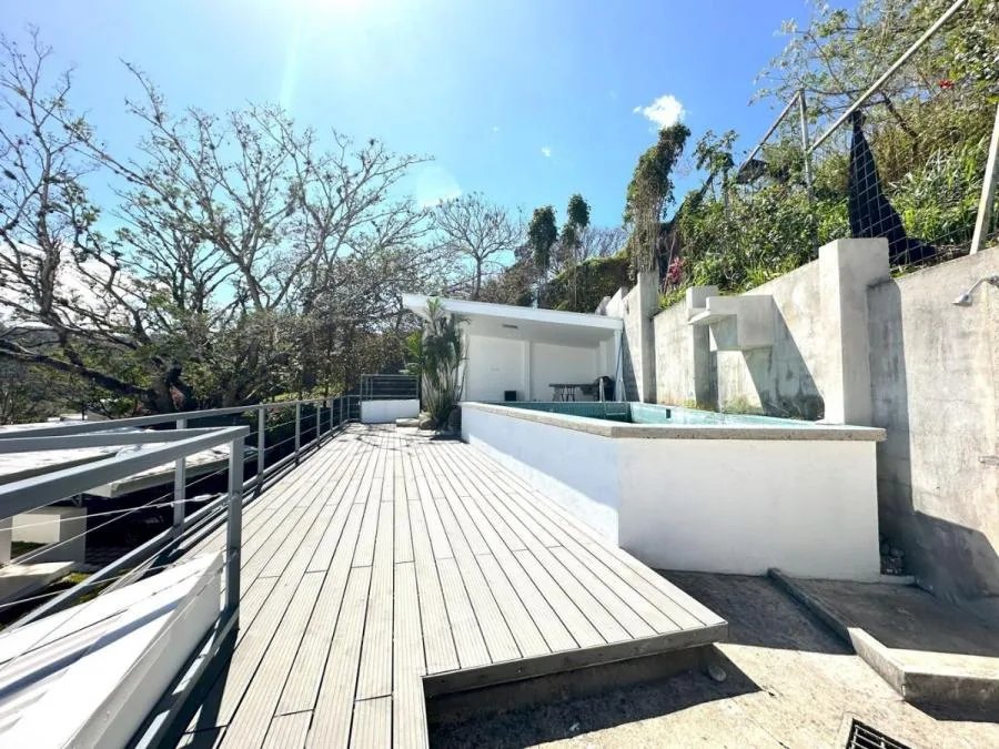Venta de Casa en Santa Ana Piedades MGA - Venta en Santa Ana, photo 5