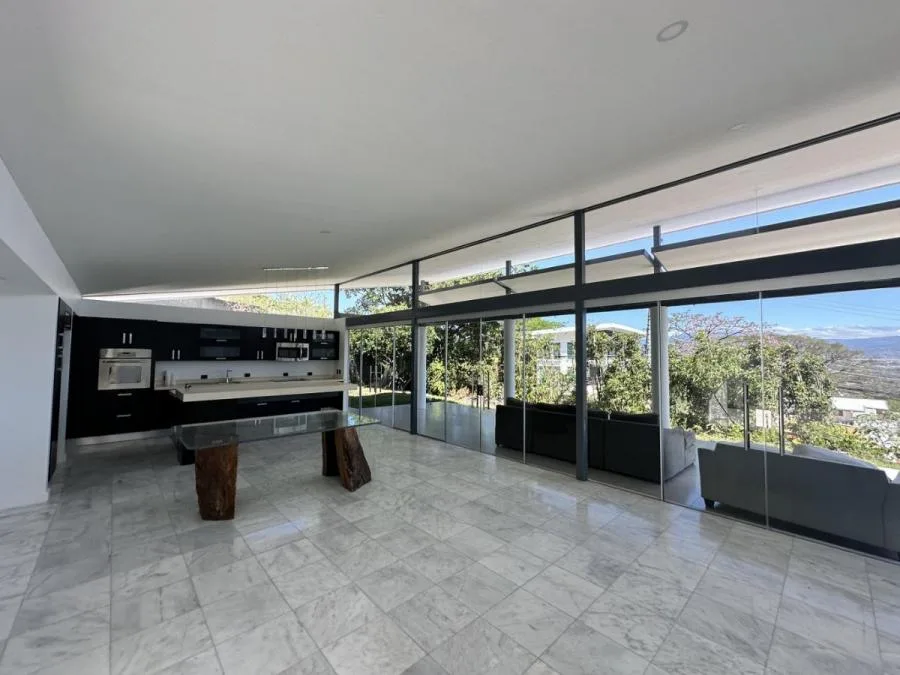 Venta de Casa en Santa Ana Piedades MGA - Venta en Santa Ana, photo 6