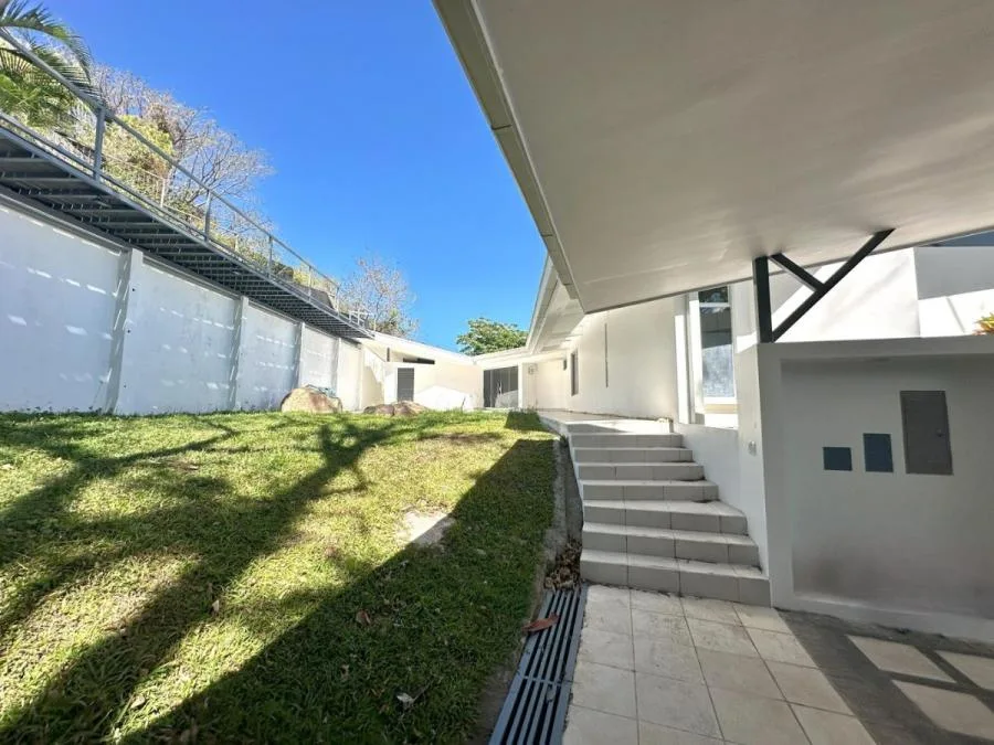Venta de Casa en Santa Ana Piedades MGA - Venta en Santa Ana, photo 7