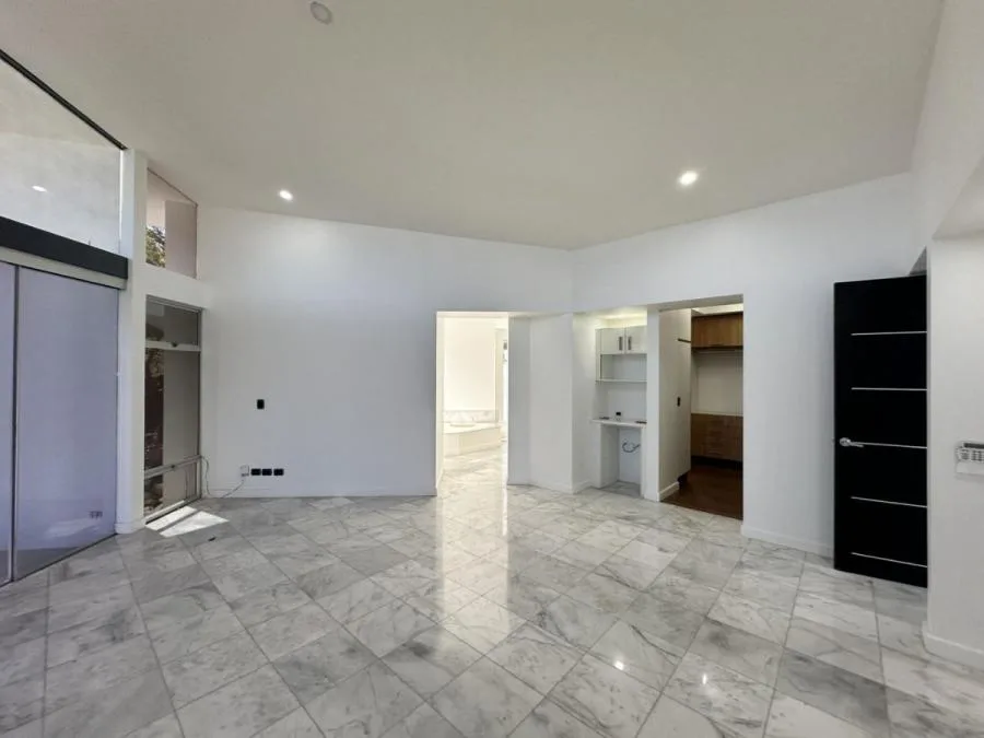 Venta de Casa en Santa Ana Piedades MGA - Venta en Santa Ana, photo 8