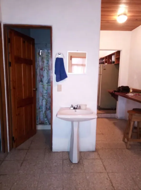 FOR SALE – PROPERTY WITH 4 APARTMENTS - LA FORTUNA CENTRO, photo 2