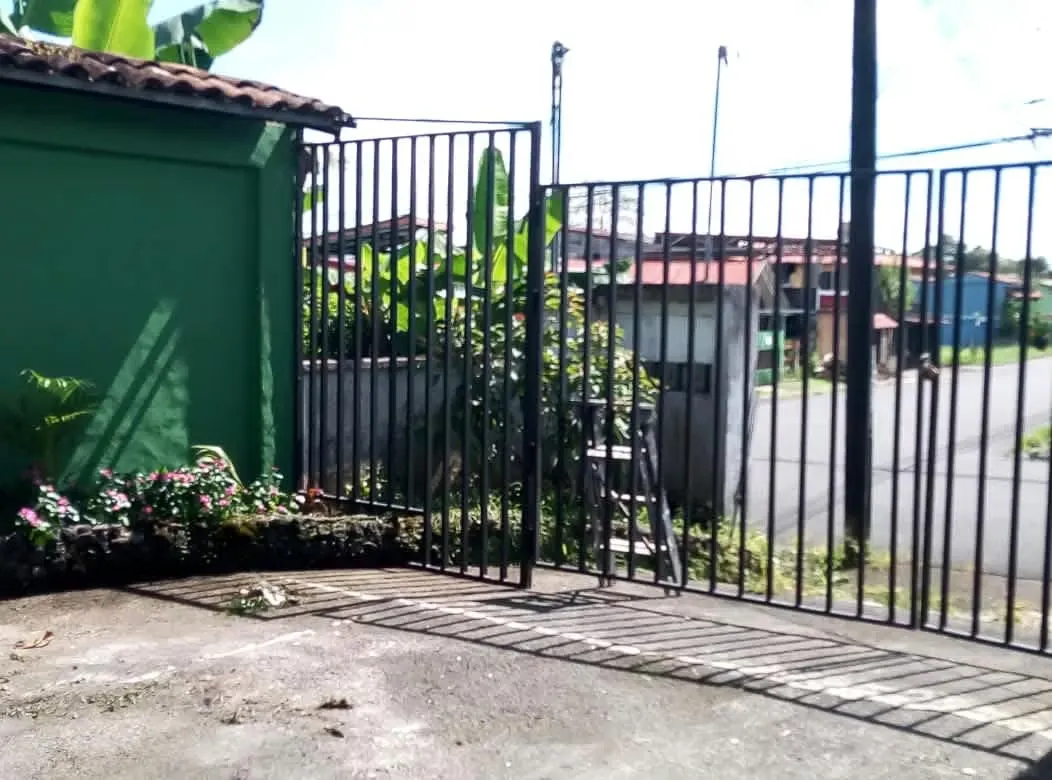 FOR SALE – PROPERTY WITH 4 APARTMENTS - LA FORTUNA CENTRO, photo 11
