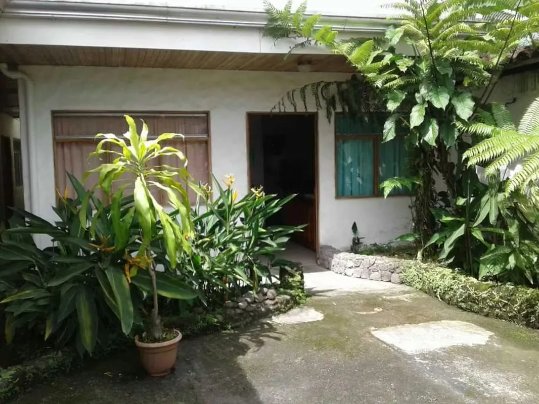 FOR SALE – PROPERTY WITH 4 APARTMENTS - LA FORTUNA CENTRO, photo 12