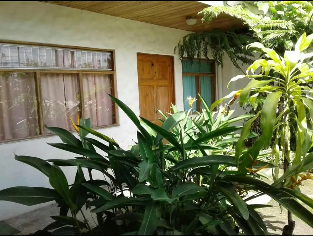 FOR SALE – PROPERTY WITH 4 APARTMENTS - LA FORTUNA CENTRO, photo 7