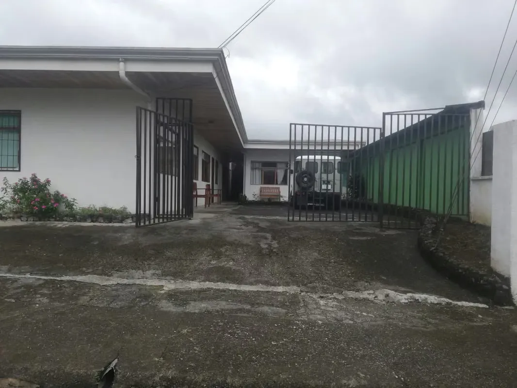 FOR SALE – PROPERTY WITH 4 APARTMENTS - LA FORTUNA CENTRO, photo 9