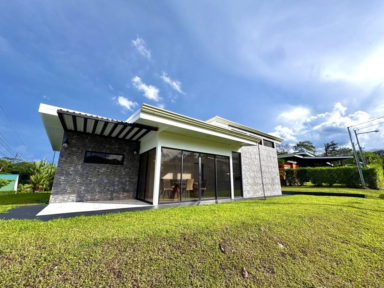 New opportunity 90% owner financing | Brand-New | Ideal for Airbnb &amp; Investment – $153,000