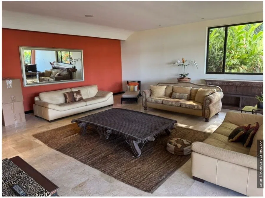 VENTA / ALQUILER DE CASA TORREMOLINOS EN VILLA REAL, SANTA ANA*