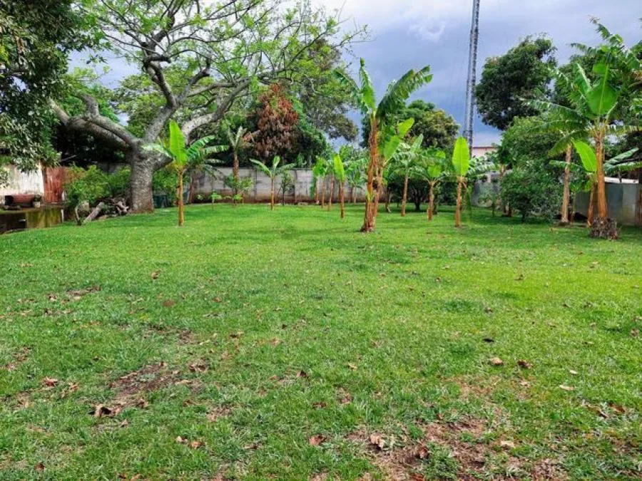 Venta de Lote en Desamparados de Alajuela. RAH 25-190 - Venta en Desamparados