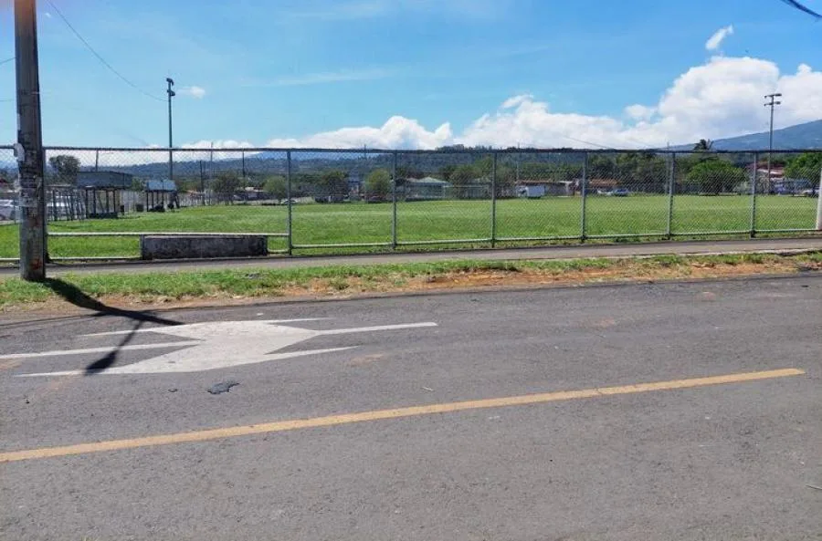 Venta de Lote en Desamparados de Alajuela. RAH 25-190 - Venta en Desamparados, photo 3