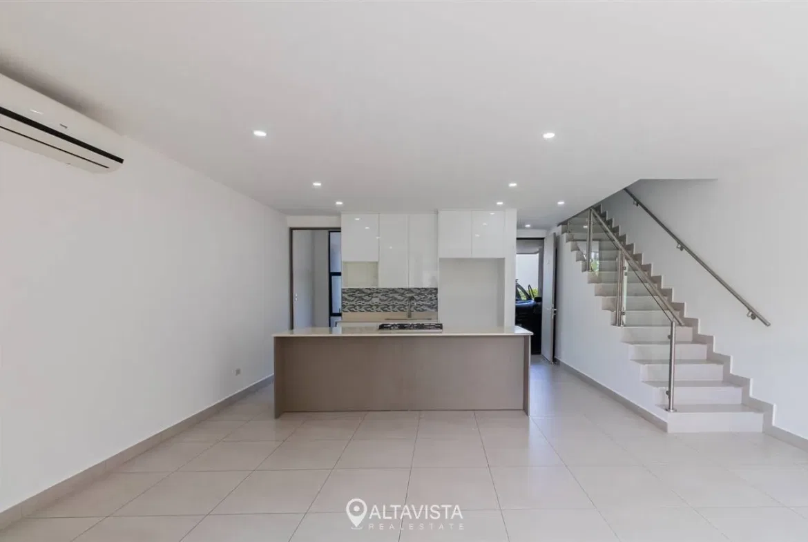 Casa en venta en Condominio Lindora 43, Lindora, photo 3
