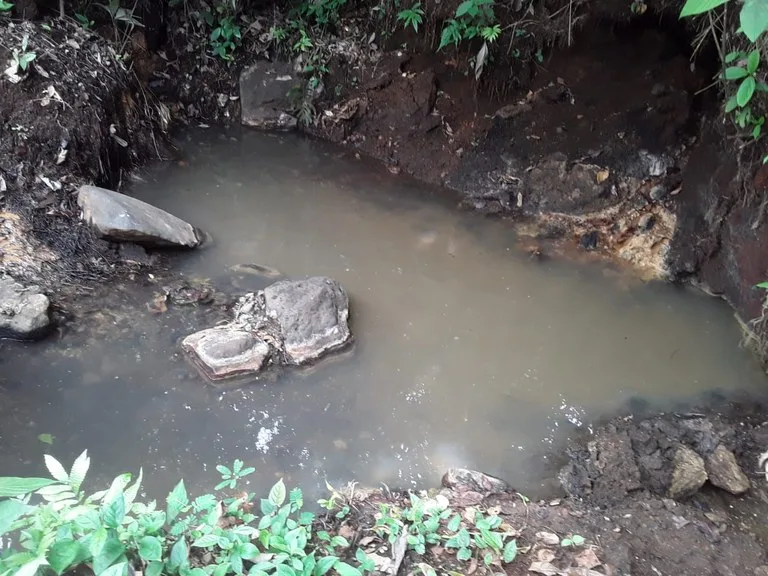 Development Parcel in Aguas Claras, photo 12