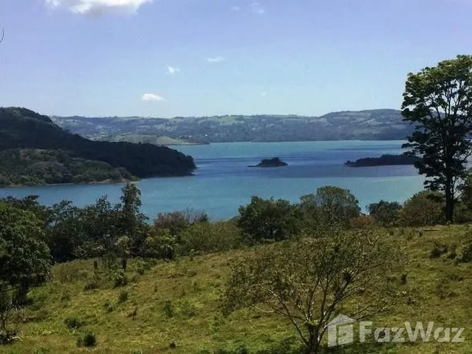 Land for Sale in Tilaran, Guanacaste for $639,000, photo 2
