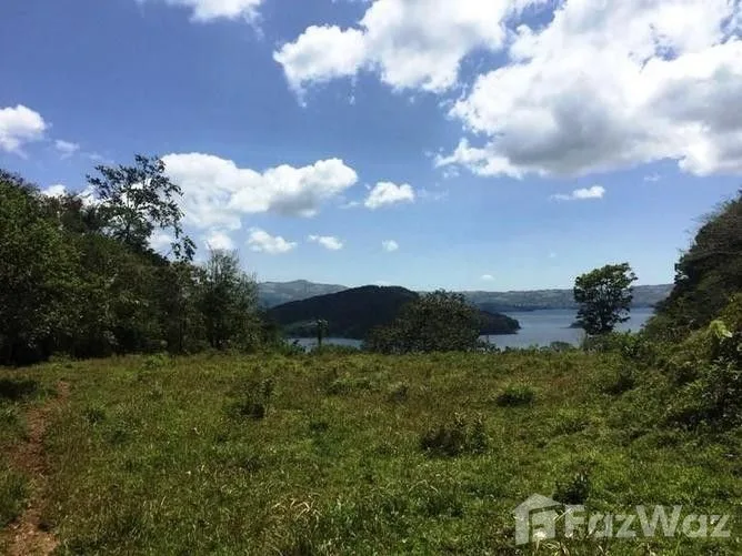 Land for Sale in Tilaran, Guanacaste for $639,000, photo 3