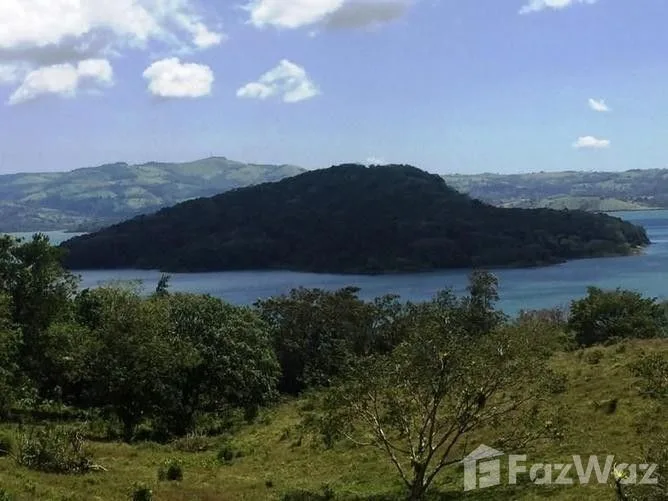Land for Sale in Tilaran, Guanacaste for $639,000, photo 4