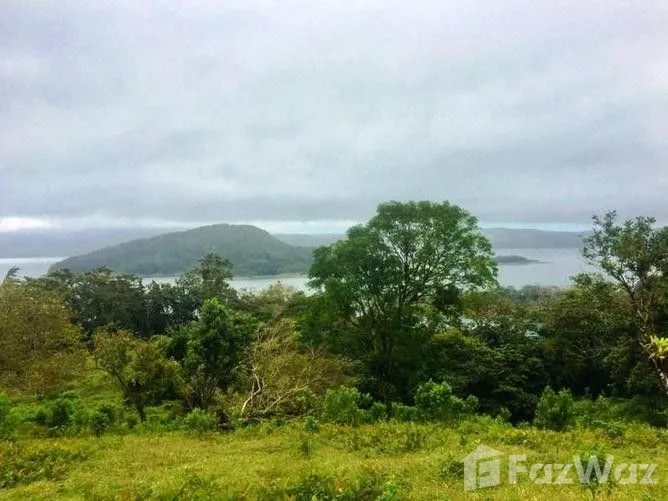 Land for Sale in Tilaran, Guanacaste for $639,000, photo 5