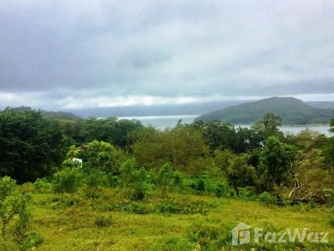 Land for Sale in Tilaran, Guanacaste for $639,000, photo 7