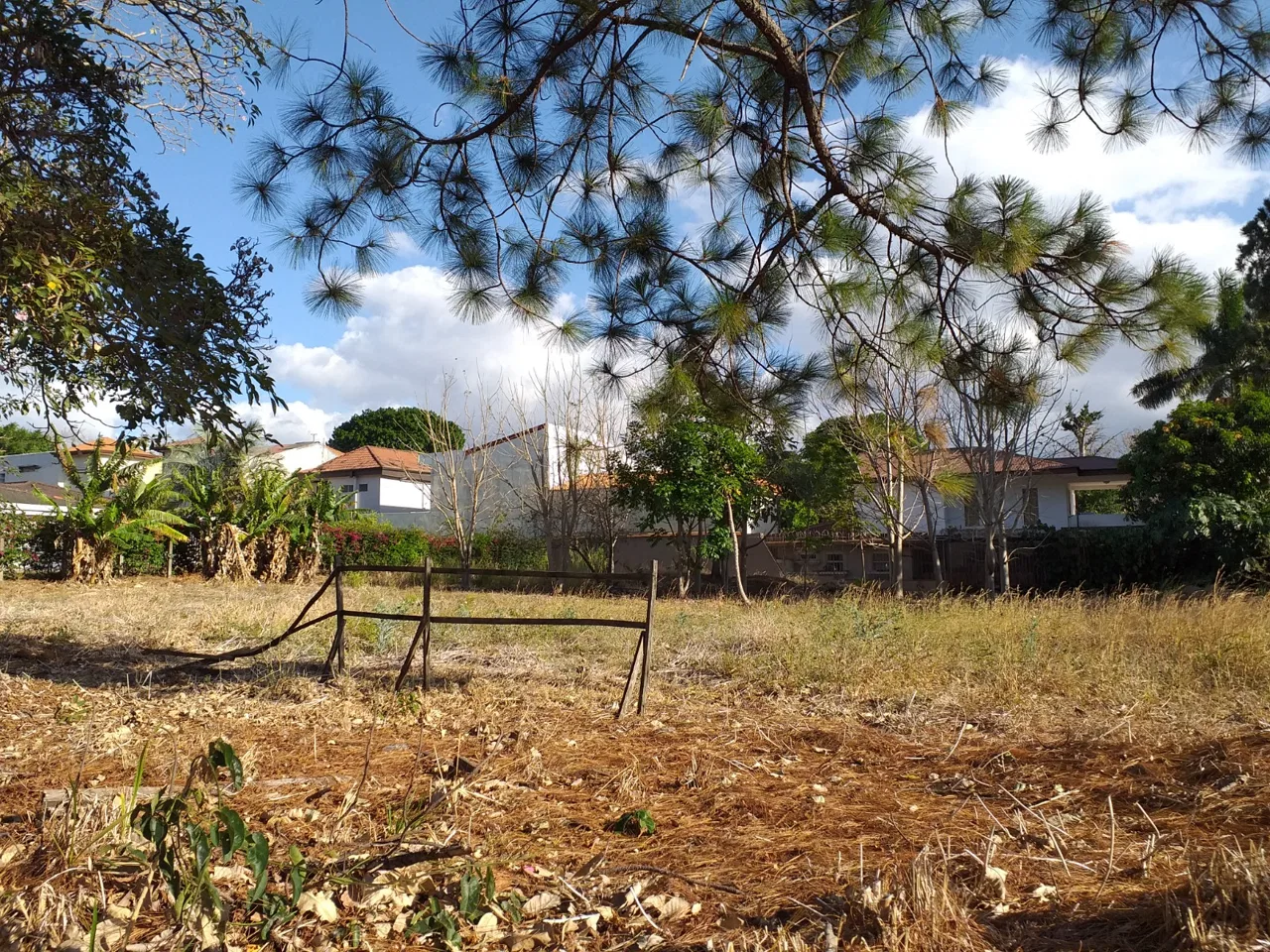 🏡 Terreno plano de 898 m²en Cariari, Heredia | a 50 m del Cariari Country Club 🏡, photo 2