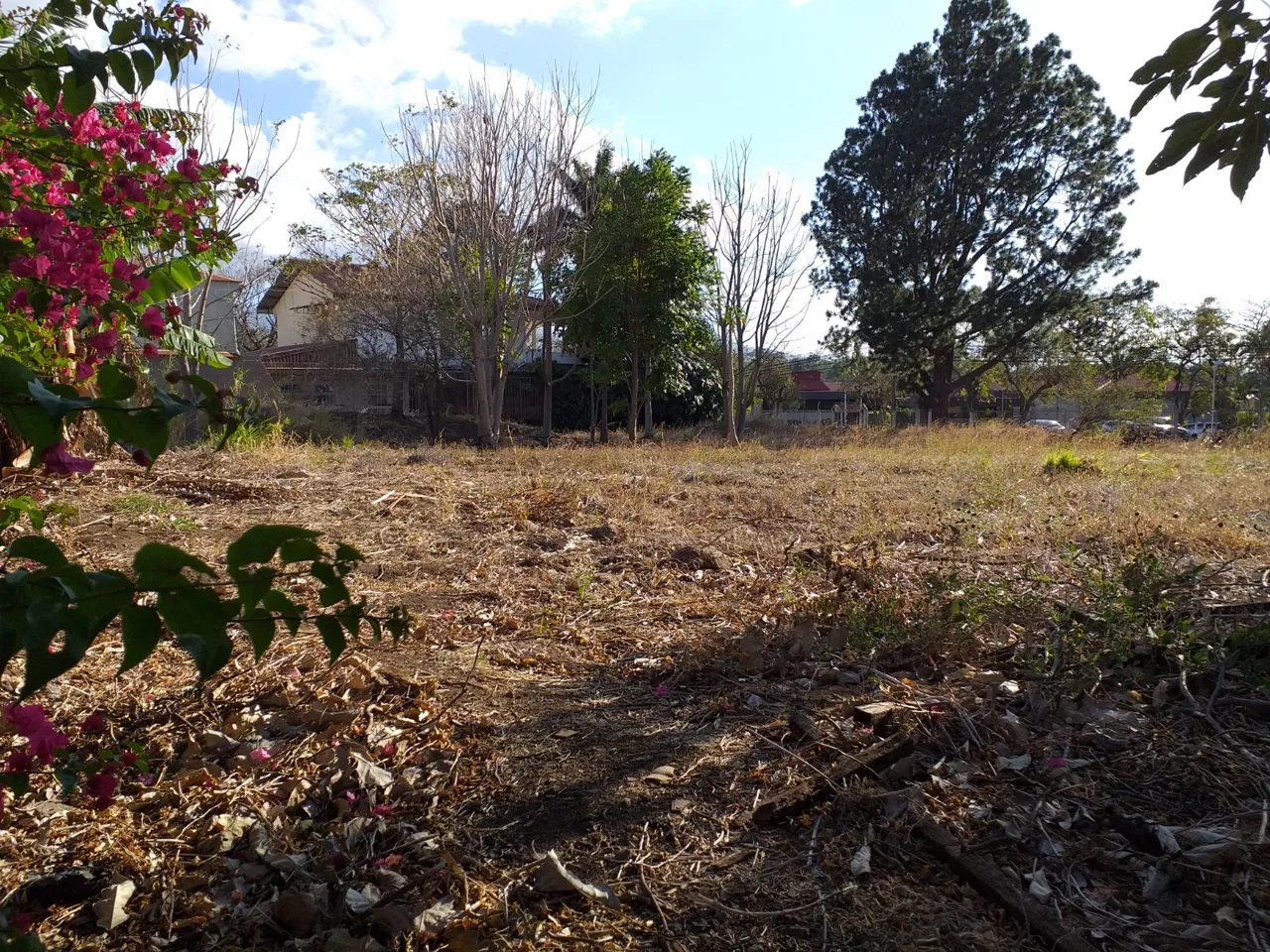 🏡 Terreno plano de 898 m²en Cariari, Heredia | a 50 m del Cariari Country Club 🏡, photo 11