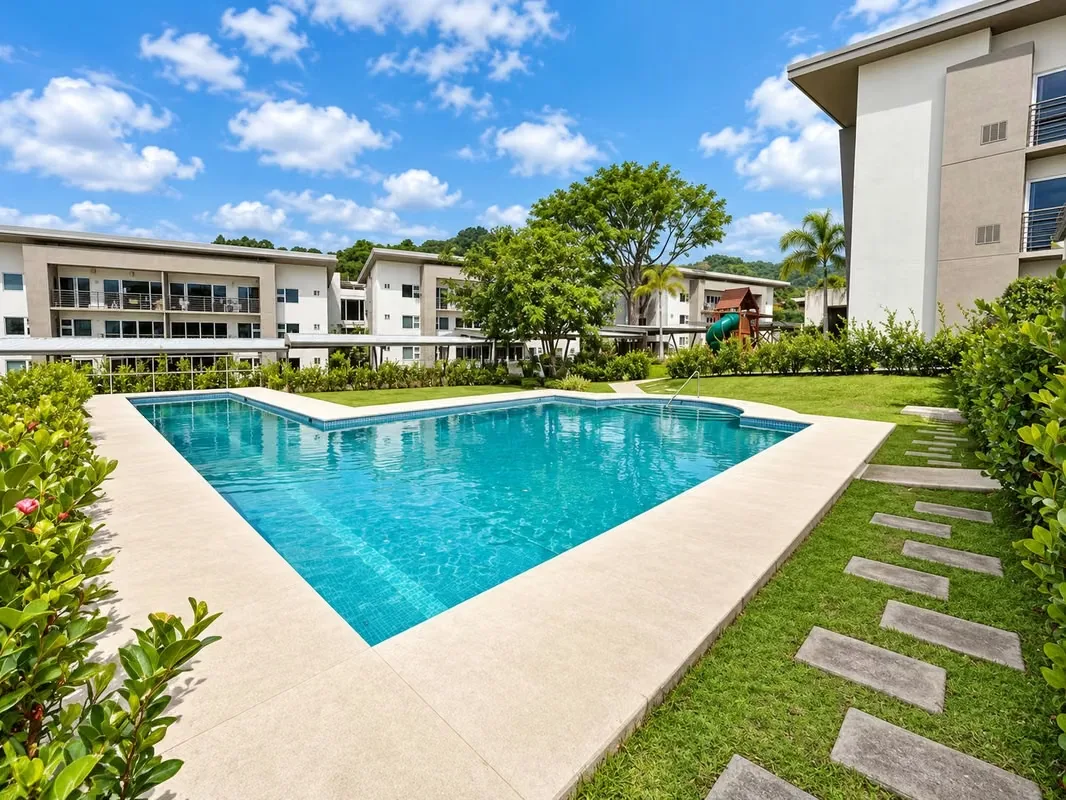 We offer a wide selection of properties for sale and rent in Escazú and Santa Ana, ideal for those looking for a new home or an attractive real estate investment.