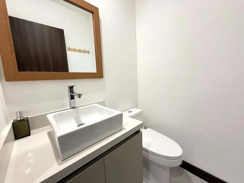 1 Bedroom House for Sale at SAN JOSE for $1,200, photo 11