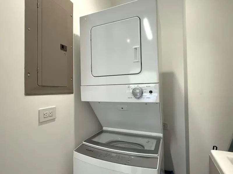 1 Bedroom House for Sale at SAN JOSE for $1,200, photo 12