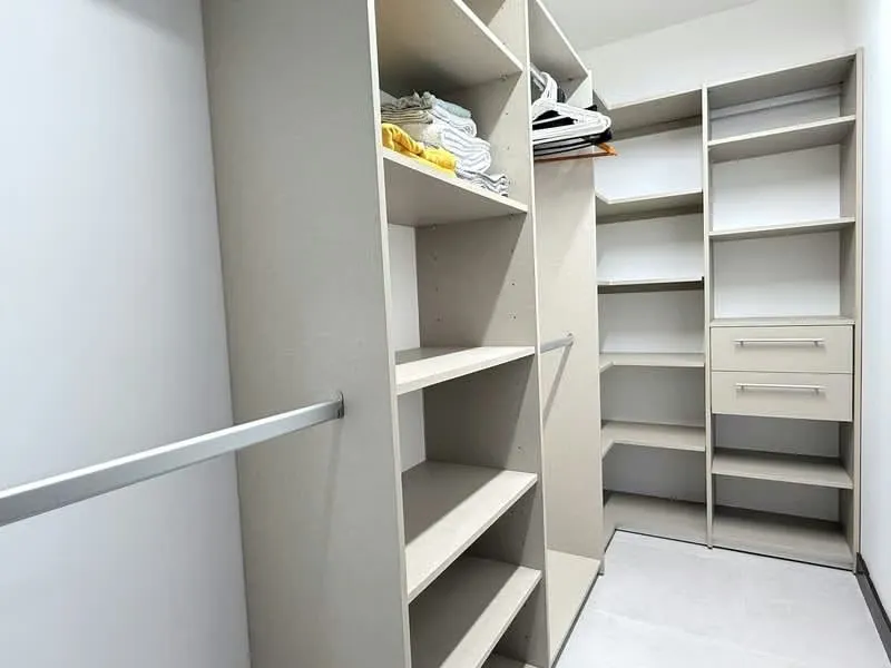 1 Bedroom House for Sale at SAN JOSE for $1,200, photo 6