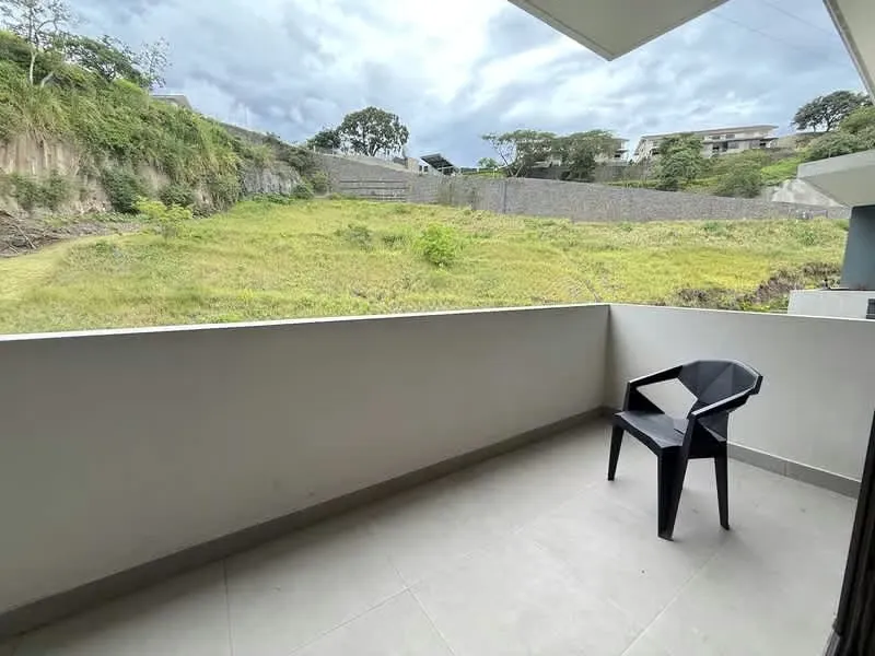 1 Bedroom House for Sale at SAN JOSE for $1,200, photo 7