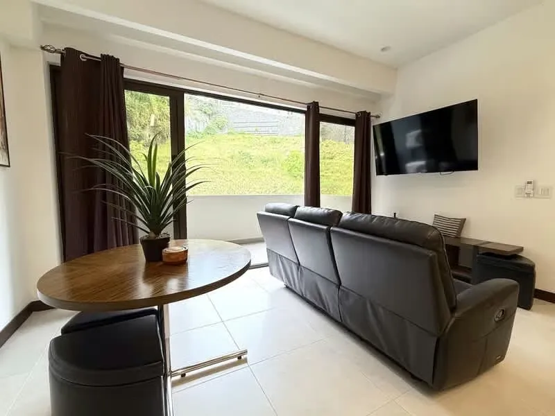 1 Bedroom House for Sale at SAN JOSE for $1,200, photo 8