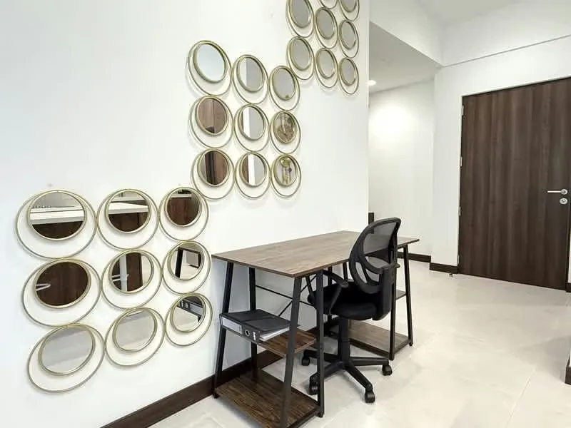 1 Bedroom House for Sale at SAN JOSE for $1,200, photo 9
