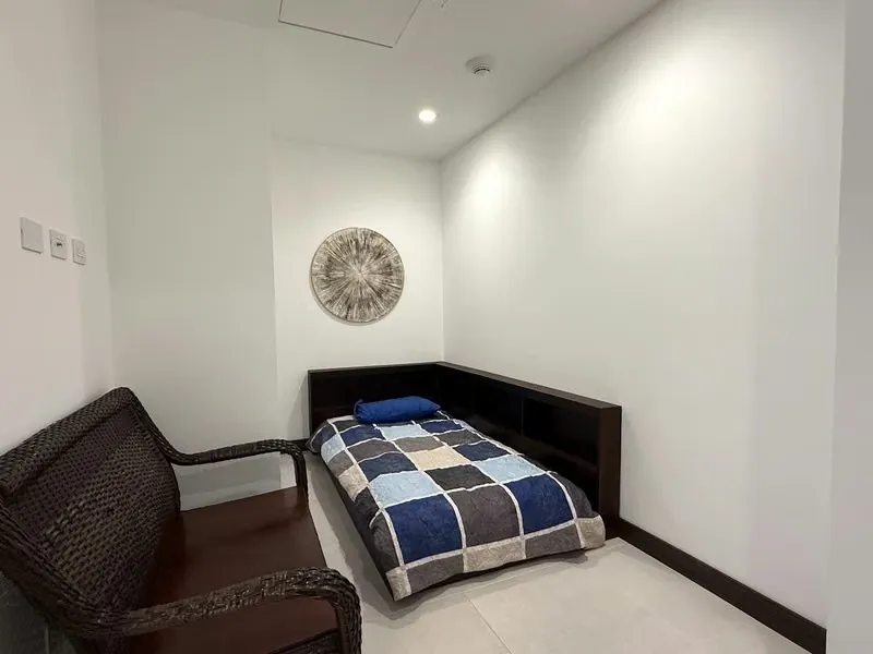 1 Bedroom House for Sale at SAN JOSE for $1,200, photo 10