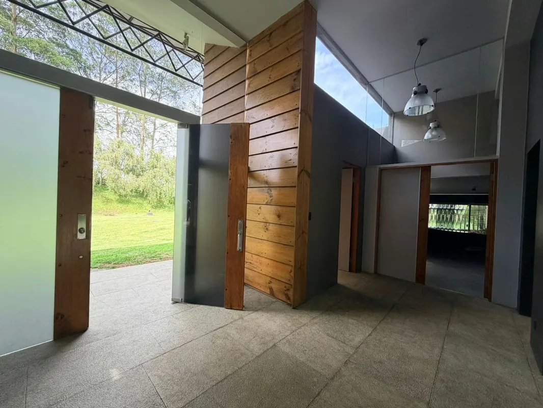 House for sale in Dulce Nombre de Tres Rios ID 26695 KE, photo 7