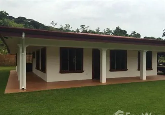 7 Bedroom House for Sale in Perez Zeledon, San Jose for $449,900, photo 4
