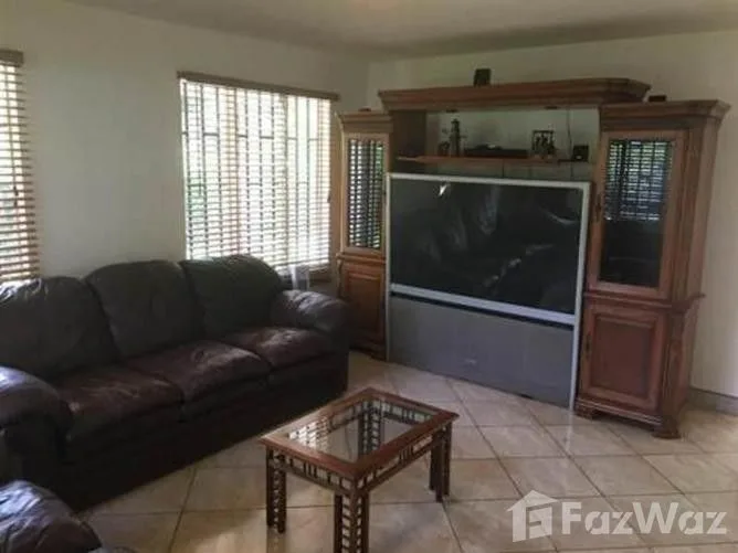 7 Bedroom House for Sale in Perez Zeledon, San Jose for $449,900, photo 6