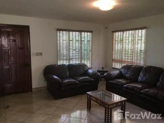 7 Bedroom House for Sale in Perez Zeledon, San Jose for $449,900, photo 8