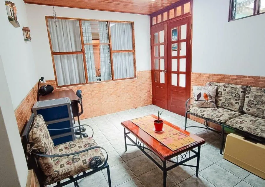 Venta de Casa + Apartamento en Goicoechea, San José. RAH 24-1516 - Venta en Goicoechea, photo 7