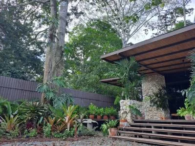 Villa Caribeña Moderna con Potencial de Ampliación, photo 5