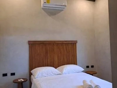 Villa Caribeña Moderna con Potencial de Ampliación, photo 6