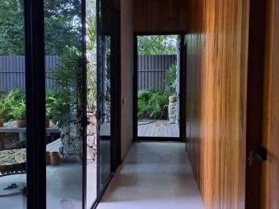 Villa Caribeña Moderna con Potencial de Ampliación, photo 8