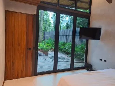 Villa Caribeña Moderna con Potencial de Ampliación, photo 9
