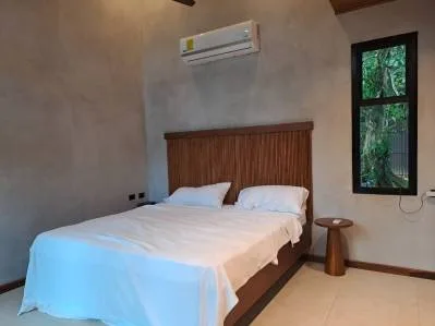 Villa Caribeña Moderna con Potencial de Ampliación, photo 10