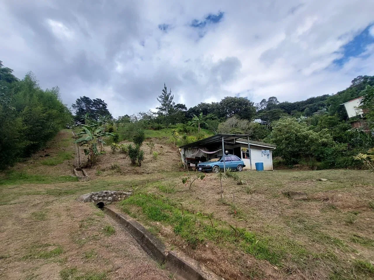 Lote en Venta en San Miguel ,Desamparados, photo 2