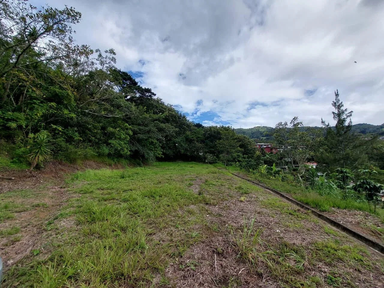 Lote en Venta en San Miguel ,Desamparados, photo 3