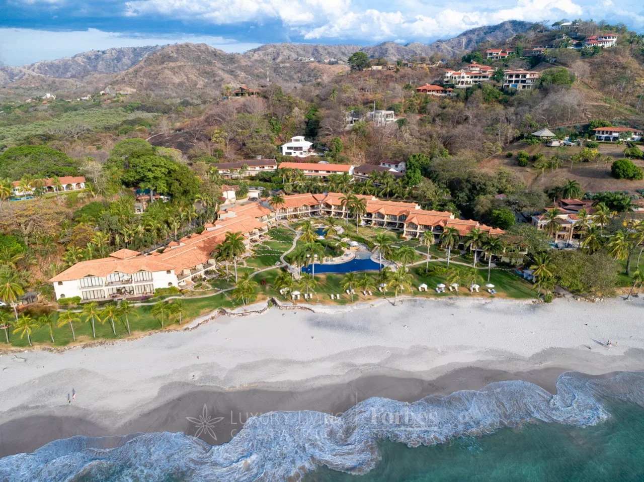 Casa Palms #33, Playa Flamingo, Guanacaste, photo 11