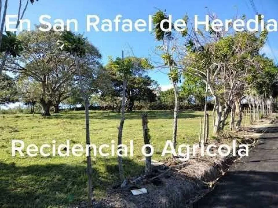 Venta de Propiedad para desarrollo comercial y habitacional en San Pedro Montes de Oca US$3,875,000  - Venta en Montes de Oca, photo 11