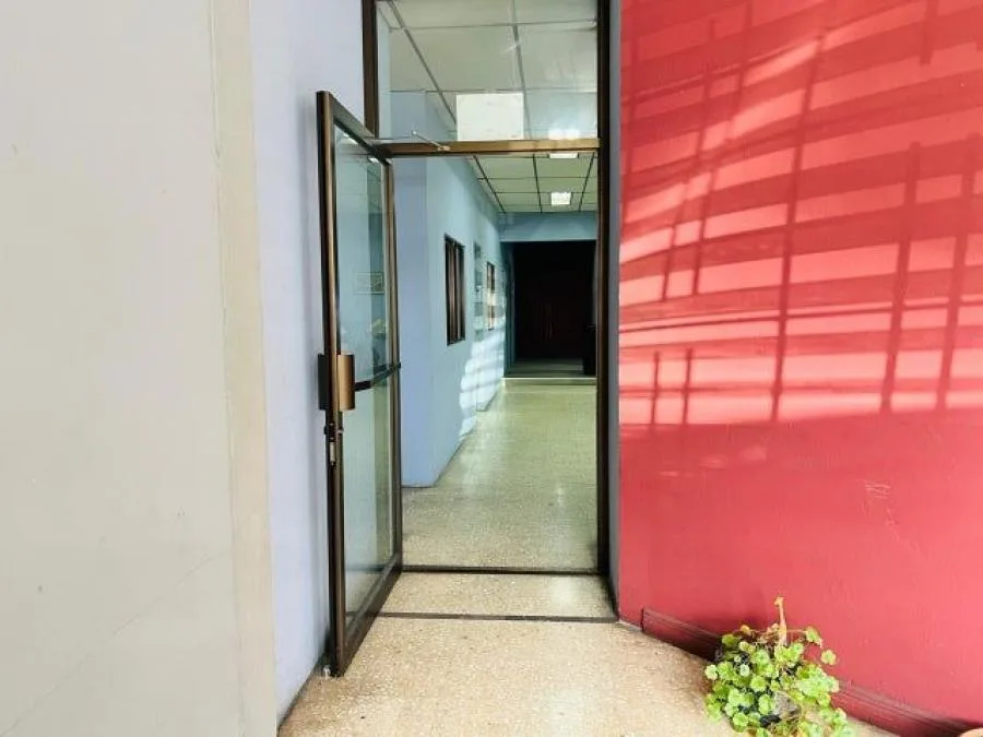 Venta de Edificio en Goicoechea, San José. RAH 26-1089 - Venta en Goicoechea, photo 13