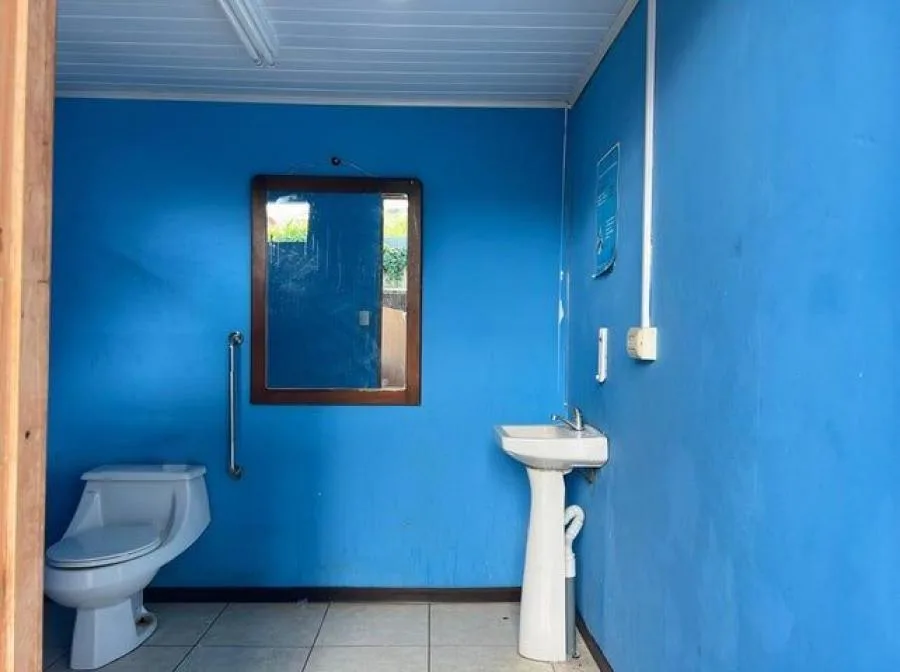 Venta de Edificio en Goicoechea, San José. RAH 26-1089 - Venta en Goicoechea, photo 14