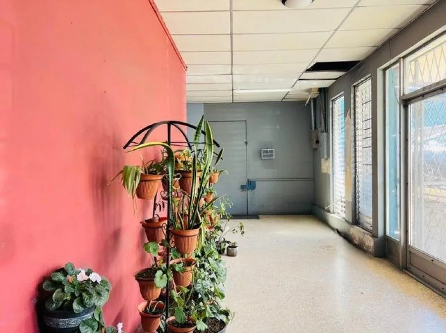 Venta de Edificio en Goicoechea, San José. RAH 26-1089 - Venta en Goicoechea, photo 15