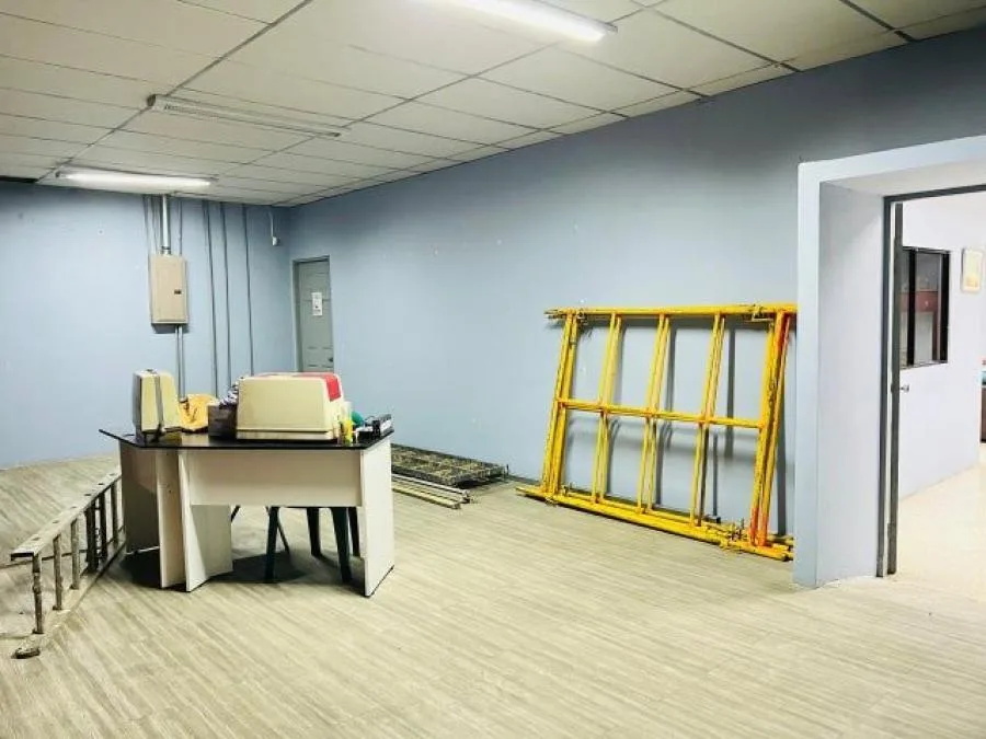 Venta de Edificio en Goicoechea, San José. RAH 26-1089 - Venta en Goicoechea, photo 6