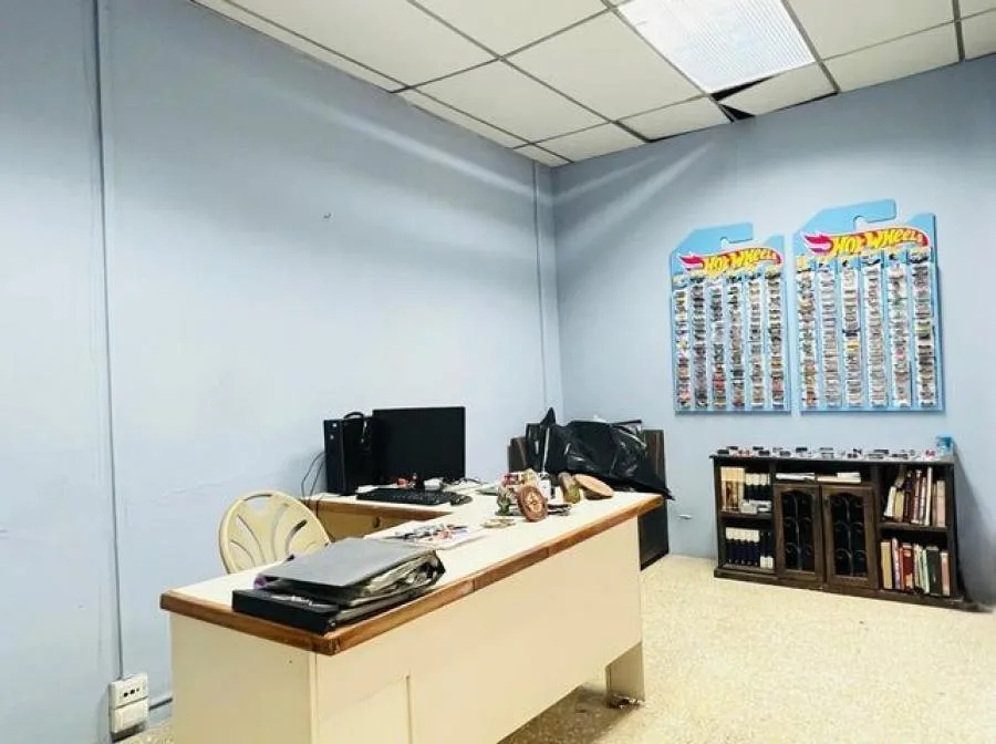 Venta de Edificio en Goicoechea, San José. RAH 26-1089 - Venta en Goicoechea, photo 8