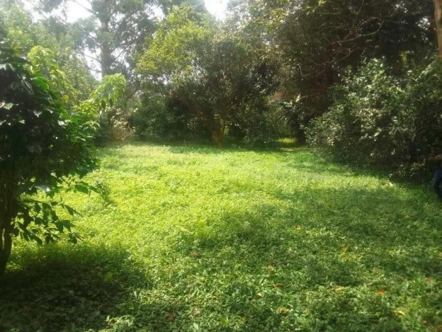 Venta de Lote en San Rafael, Heredia. RAH 25-246 - Venta en San Rafael, photo 13